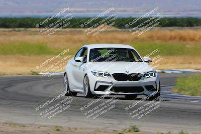 media/May-21-2023-BMW Club of San Diego (Sun) [[0790e7fdf9]]/B Group/Session 2 (Sunrise)/